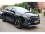 Opel Grandland X 1.2 Turbo 130PK Business Executive Automaat + 18"/ Navi/ Clima/ Cruise/ Full-LED/ Trekhaak/ NL auto
