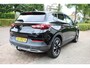 Opel Grandland X 1.2 Turbo 130PK Business Executive Automaat + 18"/ Navi/ Clima/ Cruise/ Full-LED/ Trekhaak/ NL auto