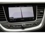 Opel Grandland X 1.2 Turbo 130PK Business Executive Automaat + 18"/ Navi/ Clima/ Cruise/ Full-LED/ Trekhaak/ NL auto