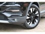 Opel Grandland X 1.2 Turbo 130PK Business Executive Automaat + 18"/ Navi/ Clima/ Cruise/ Full-LED/ Trekhaak/ NL auto