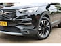 Opel Grandland X 1.2 Turbo 130PK Business Executive Automaat + 18"/ Navi/ Clima/ Cruise/ Full-LED/ Trekhaak/ NL auto