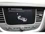 Opel Grandland X 1.2 Turbo 130PK Business Executive Automaat + 18"/ Navi/ Clima/ Cruise/ Full-LED/ Trekhaak/ NL auto