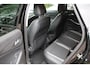 Opel Grandland X 1.2 Turbo 130PK Business Executive Automaat + 18"/ Navi/ Clima/ Cruise/ Full-LED/ Trekhaak/ NL auto