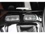 Opel Grandland X 1.2 Turbo 130PK Business Executive Automaat + 18"/ Navi/ Clima/ Cruise/ Full-LED/ Trekhaak/ NL auto