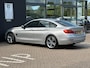 BMW 4-Serie Gran Coupe 418d Executive/1STE EIG/M-PAKKET/LEDER/XENON/NAVI/NL-AUTO NAP!!