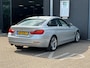 BMW 4-Serie Gran Coupe 418d Executive/1STE EIG/M-PAKKET/LEDER/XENON/NAVI/NL-AUTO NAP!!