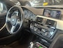 BMW 4-Serie Gran Coupe 418d Executive/1STE EIG/M-PAKKET/LEDER/XENON/NAVI/NL-AUTO NAP!!