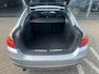BMW 4-Serie Gran Coupe 418d Executive/1STE EIG/M-PAKKET/LEDER/XENON/NAVI/NL-AUTO NAP!!
