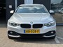 BMW 4-Serie Gran Coupe 418d Executive/1STE EIG/M-PAKKET/LEDER/XENON/NAVI/NL-AUTO NAP!!
