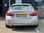 BMW 4-Serie Gran Coupe 418d Executive/1STE EIG/M-PAKKET/LEDER/XENON/NAVI/NL-AUTO NAP!!