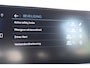 Peugeot 5008 5008 1.2 Active Business 130PK 7p | Camera | Cruise | Trekhaak
