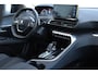 Peugeot 5008 5008 1.2 Active Business 130PK 7p | Camera | Cruise | Trekhaak