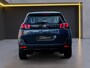 Peugeot 5008 5008 1.2 Active Business 130PK 7p | Camera | Cruise | Trekhaak
