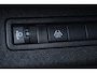Peugeot 5008 5008 1.2 Active Business 130PK 7p | Camera | Cruise | Trekhaak