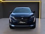 Peugeot 5008 5008 1.2 Active Business 130PK 7p | Camera | Cruise | Trekhaak