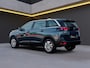 Peugeot 5008 5008 1.2 Active Business 130PK 7p | Camera | Cruise | Trekhaak