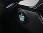 Ford Kuga 2.5 PHEV ST-Line | Winterpakket | Cruise Control Adaptief | Parkeercamera | ST-style Pack | Navigatie |