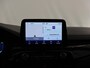 Ford Kuga 2.5 PHEV ST-Line | Winterpakket | Cruise Control Adaptief | Parkeercamera | ST-style Pack | Navigatie |