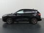 Ford Kuga 2.5 PHEV ST-Line | Winterpakket | Cruise Control Adaptief | Parkeercamera | ST-style Pack | Navigatie |