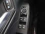 Ford Kuga 2.5 PHEV ST-Line | Winterpakket | Cruise Control Adaptief | Parkeercamera | ST-style Pack | Navigatie |