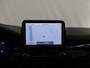 Ford Kuga 2.5 PHEV ST-Line | Winterpakket | Cruise Control Adaptief | Parkeercamera | ST-style Pack | Navigatie |