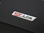 Ford Kuga 2.5 PHEV ST-Line | Winterpakket | Cruise Control Adaptief | Parkeercamera | ST-style Pack | Navigatie |
