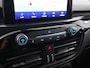 Ford Kuga 2.5 PHEV ST-Line | Winterpakket | Cruise Control Adaptief | Parkeercamera | ST-style Pack | Navigatie |