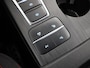 Ford Kuga 2.5 PHEV ST-Line | Winterpakket | Cruise Control Adaptief | Parkeercamera | ST-style Pack | Navigatie |