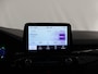 Ford Kuga 2.5 PHEV ST-Line | Winterpakket | Cruise Control Adaptief | Parkeercamera | ST-style Pack | Navigatie |
