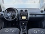 Volkswagen Caddy Maxi 1.2 TSI! Clima! Navi! 7-Persoons!