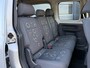 Volkswagen Caddy Maxi 1.2 TSI! Clima! Navi! 7-Persoons!