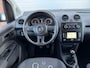 Volkswagen Caddy Maxi 1.2 TSI! Clima! Navi! 7-Persoons!