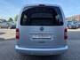 Volkswagen Caddy Maxi 1.2 TSI! Clima! Navi! 7-Persoons!