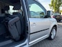 Volkswagen Caddy Maxi 1.2 TSI! Clima! Navi! 7-Persoons!