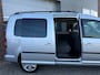 Volkswagen Caddy Maxi 1.2 TSI! Clima! Navi! 7-Persoons!