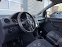 Volkswagen Caddy Maxi 1.2 TSI! Clima! Navi! 7-Persoons!