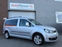 Volkswagen Caddy Maxi 1.2 TSI! Clima! Navi! 7-Persoons!