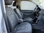 Volkswagen Caddy Maxi 1.2 TSI! Clima! Navi! 7-Persoons!