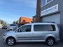 Volkswagen Caddy Maxi 1.2 TSI! Clima! Navi! 7-Persoons!
