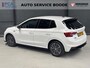 Skoda Fabia 1.0 TSI (110 pk) Monte Carlo automaat - Virtual Cockpit - camera - keyless