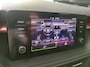 Skoda Fabia 1.0 TSI (110 pk) Monte Carlo automaat - Virtual Cockpit - camera - keyless