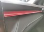 Skoda Fabia 1.0 TSI (110 pk) Monte Carlo automaat - Virtual Cockpit - camera - keyless