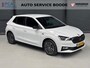 Skoda Fabia 1.0 TSI (110 pk) Monte Carlo automaat - Virtual Cockpit - camera - keyless
