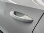 Skoda Fabia 1.0 TSI (110 pk) Monte Carlo automaat - Virtual Cockpit - camera - keyless