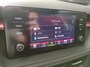 Skoda Fabia 1.0 TSI (110 pk) Monte Carlo automaat - Virtual Cockpit - camera - keyless