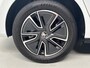 Skoda Fabia 1.0 TSI (110 pk) Monte Carlo automaat - Virtual Cockpit - camera - keyless