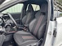 Skoda Fabia 1.0 TSI (110 pk) Monte Carlo automaat - Virtual Cockpit - camera - keyless