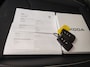 Skoda Fabia 1.0 TSI (110 pk) Monte Carlo automaat - Virtual Cockpit - camera - keyless