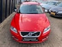 Volvo V70 2.5FT R-Design 230PK LEER / XENON / PDC / TREKHAAK
