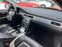 Volvo V70 2.5FT R-Design 230PK LEER / XENON / PDC / TREKHAAK